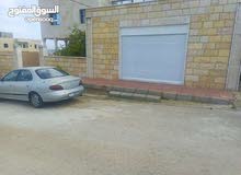 440m2 More than 6 bedrooms Townhouse for Sale in Irbid Zabda