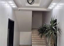 90m2 2 Bedrooms Apartments for Rent in Tripoli Hay Al-Islami