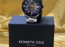 ساعه KENNETH COLE NEW YORK G12217