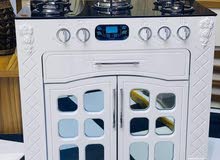 طباخات طباخات