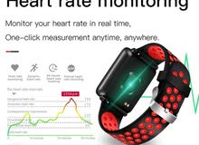 Smart watch 2019 Smart watch 2019