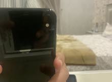 ايفون xr Max نظيف استعمال 2 يومين جيجا 224 ايفون xr Max نظيف استعمال 2 يومين جيجا 224