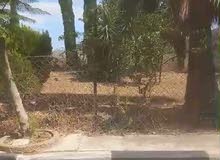 Residential Land for Sale in Ramallah and Al-Bireh Al Tira
