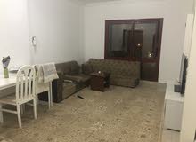 مطلوب شخص لمشاركه سكن مطلوب شخص لمشاركه سكن