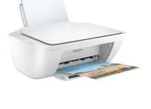 طابعة hp أبيض ورق ملون وورق عادي طابعة hp أبيض ورق ملون وورق عادي