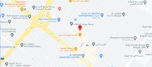 مطلوب شباب سكن للمشاركة بالشارقة مطلوب شباب سكن للمشاركة بالشارقة