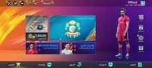 حساب معروض ويمكن النقاش في السعر حساب معروض ويمكن النقاش في السعر