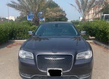 Chrysler Other 2015 in Hawally