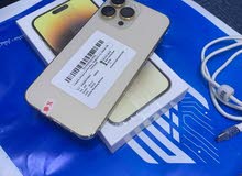 ايفون 14 برو ماكس