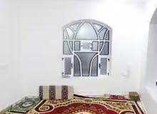 180m2 5 Bedrooms Townhouse for Sale in Ibb Dhihar