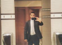 شاب تونسي ابحث عن عمل شاب تونسي ابحث عن عمل