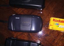 Kodak DSLR Cameras in Amman