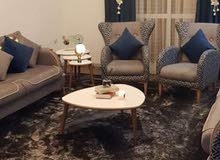 شقة نظيفة في عمارات الاستثمار-شارع جمال عبدالناصر شقة نظيفة في عمارات الاستثمار-شارع جمال عبدالناصر