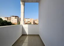 110m2 3 Bedrooms Apartments for Sale in Aqaba Al Sakaneyeh 3