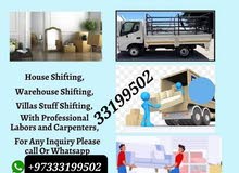 house movers shifting and packing save shifting  best services