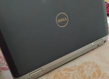 I want to sell my dell laptop I want to sell my dell laptop