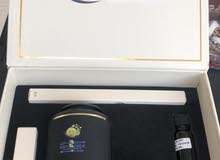 اجهزة معطر الاوتماتيك اجهزة معطر الاوتماتيك