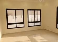 للايجار شقق غرفه صاله في قلالي شامل الكهرباء للايجار شقق غرفه صاله في قلالي شامل الكهرباء