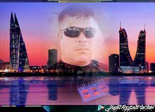 سائق مصري مقيم بالبحرين يبحث عن عمل مناسب 35635199 سائق مصري مقيم بالبحرين يبحث عن عمل مناسب 35635199