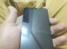 iphone x lcd iphone x lcd