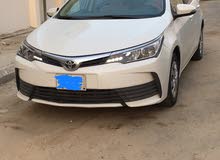 صدى البلد بالجداول أسعار سيارات المعاقين 2019 من جمرك بورسعيد
