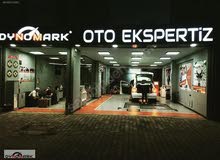 لقد حددنا الأسعار !!! DYNOMARK OTO EXPERT فرصة صفقة. لقد حددنا الأسعار !!! DYNOMARK OTO EXPERT فرصة صفقة.