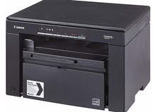 Canon i-SENSYS MF3010 3-in-1 Mono Laser Printer