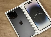 iPhone 14 Pro Max 128 E-Sim
