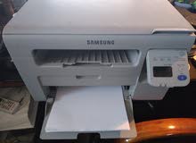  Samsung printers for sale  in Tripoli