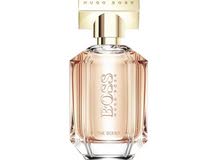 عطور طبق الأصل عطور طبق الأصل