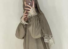 طقم صلاة طقم صلاة