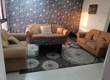 For sale sofa in good condition 25. bd for mor Information contact.