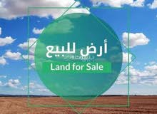 Mixed Use Land for Sale in Tulkarm Iktaba