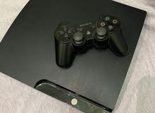 بلاستيشن 3 مع gta وبلاك اوبس 3 بلاستيشن 3 مع gta وبلاك اوبس 3