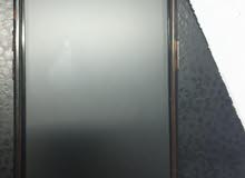 ايفون XR للبيع