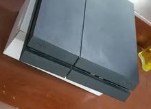 PS4 STANDARD 1TB PS4 STANDARD 1TB