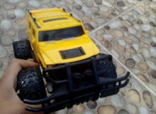 سيارة هومر جديدت سيارة هومر جديدت