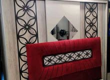 غرف نوم للبيع خزائن للبيع غرف نوم تركية مودرن دواليب وخزائن بلاستيكية ارخص الاسعار في إربد غرف نوم للبيع خزائن للبيع غرف نوم تركية مودرن دواليب وخزائن بلاستيكية ارخص الاسعار في إربد