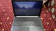  HP for sale  in Northern Governorate