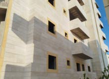145m2 4 Bedrooms Apartments for Sale in Hebron Firash AlHawaa