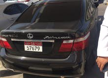 lexus 460 vvip lexus 460 vvip