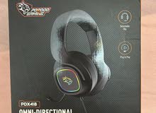  Headsets for Sale in Northern Governorate