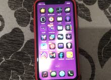 ايفون 11 بور