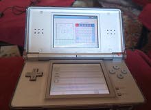 Nintendo 3DS & 2DS Nintendo for sale in Jerash