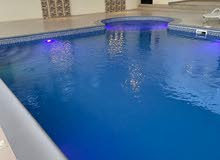 بركة للبيع بركة للبيع