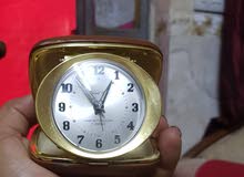 ساعه انتيكه السعر 55 الف ساعه انتيكه السعر 55 الف