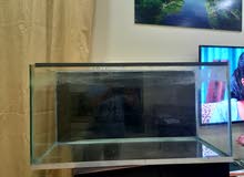 fish tank for sale fish tank for sale