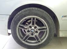 سيرية ديسكو BMW M 17 بالقومات سيرية ديسكو BMW M 17 بالقومات