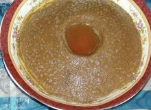 عصيد حضرميه عصيد حضرميه
