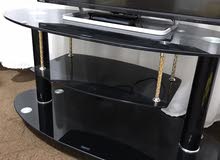Toshiba LCD 32 inch TV in Amman